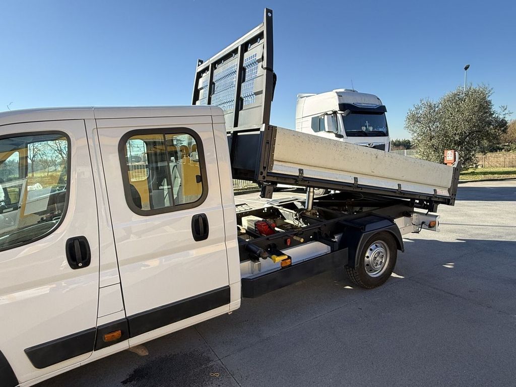 Image of Fiat Ducato