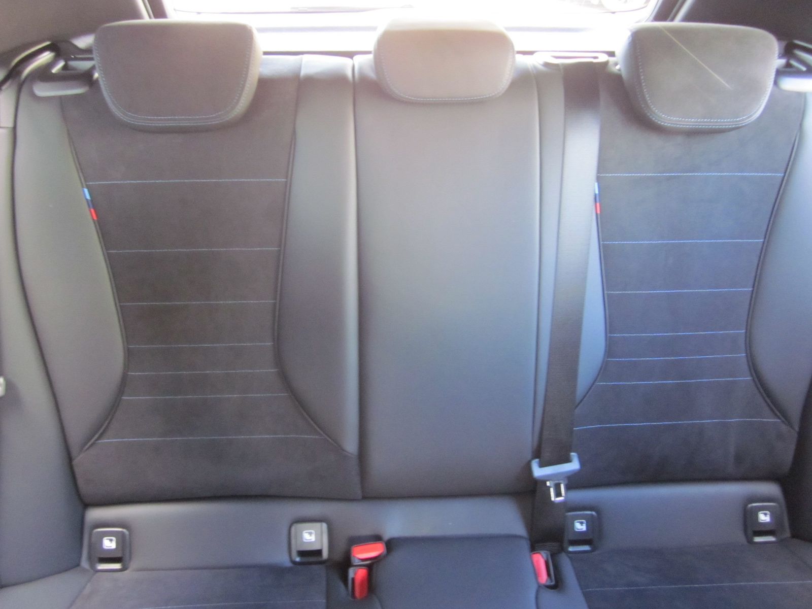BMW 120 - Bild 14