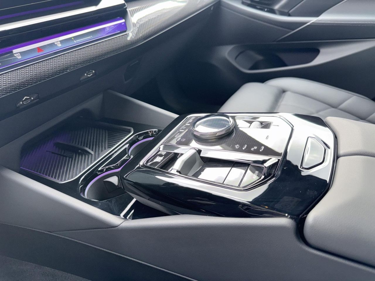 BMW 520 - Bild 12