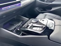 BMW 520 - Vorschau Bild 12