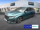 Peugeot 308 SW 1.2 PureTech EAT8 GT MASSAGE GJR SHZ - Peugeot 308 in Wuppertal