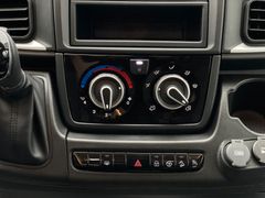 Adria Twin ALL IN 540 SP MJ 26* 140 PS*Automatik*