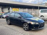 Mitsubishi Lancer 1.5,Klima,Euro 4,2-Hand - Mitsubishi Lancer: 1.5