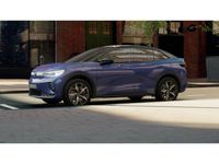 Volkswagen ID.5 - Vorschau Bild 2