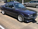 BMW E30 BMW 318i Baur TC Cabrio - AU/HU NEU - BMW 318 aus 1986