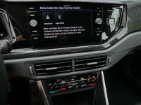 Volkswagen Taigo - Vorschau Bild 22