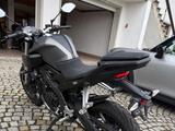 Yamaha MT-125 - nur 8.860 km - - Offers