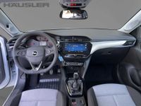 Opel Corsa - Vorschau Bild 10