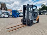 Still R 70-40 Hybrid, Gas - Angebote
