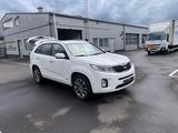Kia Sorento 2.2 CRDi AWD Spirit Automatik - Kia Sorento in Frankfurt (Main)