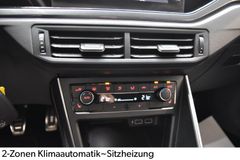 VW Polo VI 2.0 TSI GTI~Navi~LED~Apple~Dig. Cockpit
