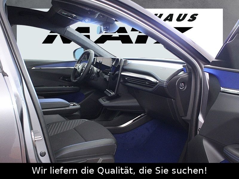 Fahrzeugabbildung Renault Scenic E-Tech 220 Long Range Paket Esprit Alpine