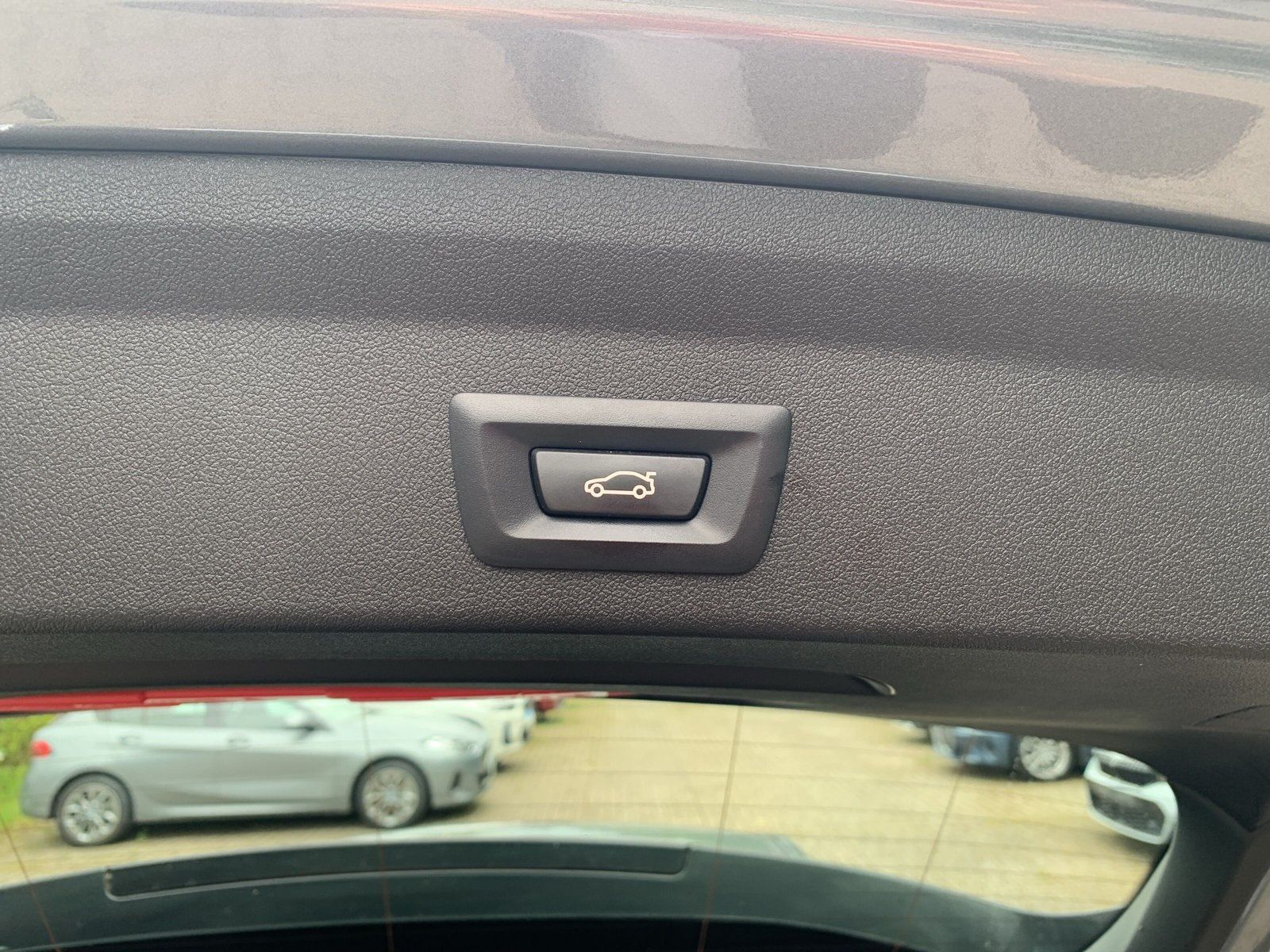 BMW 118i Advantage Aut/LED/Navi/Sitzhzg/PDC foto 14