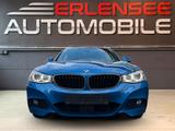 BMW 328 Gran Turismo xDrive M-Sport BIXEN/PANO/HUD - BMW 328 Gran Turismo