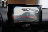 Mazda 2 Hybrid - Vorschau Bild 11