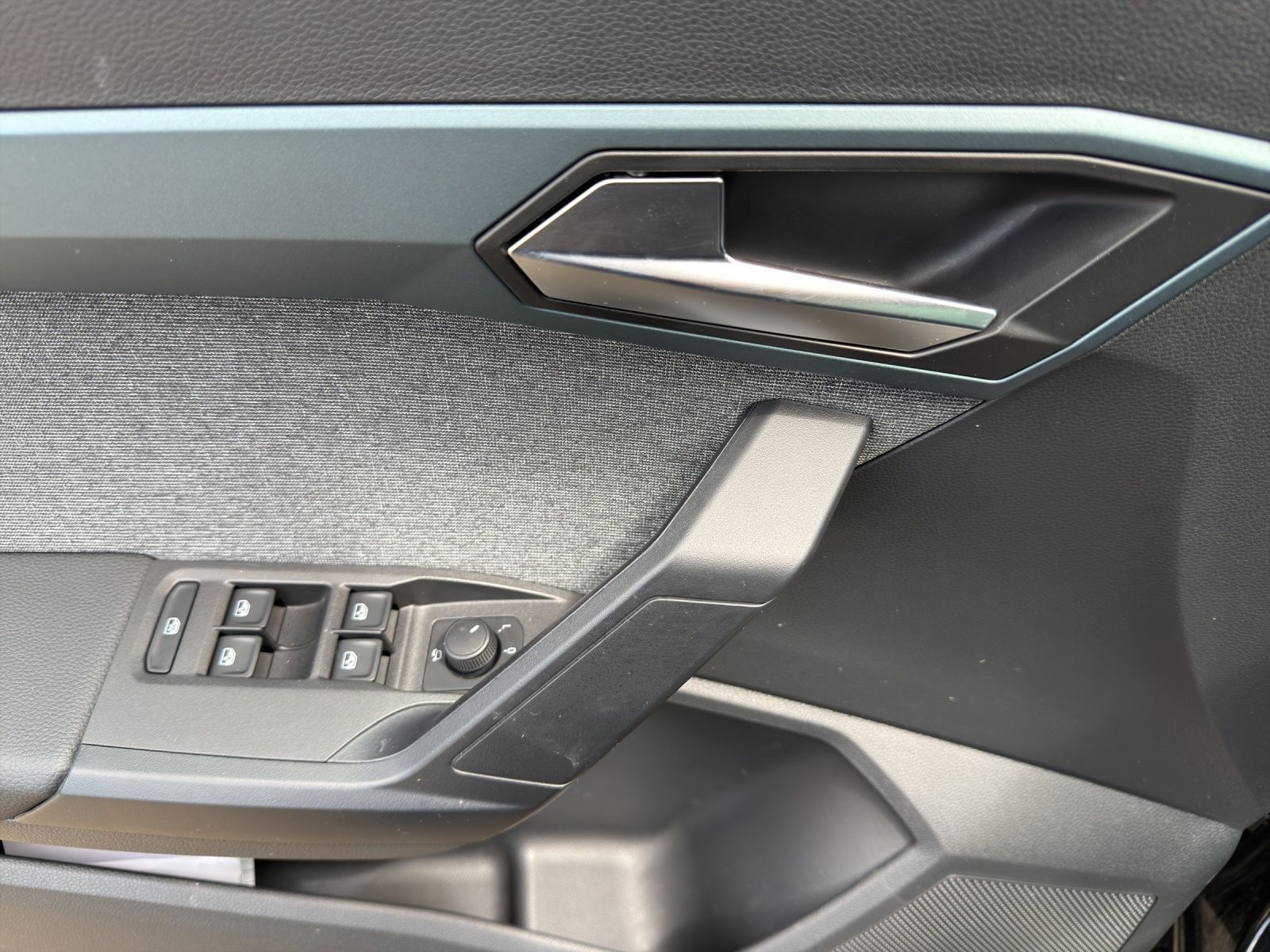 Seat Arona - Bild 9