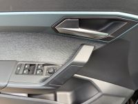 Seat Arona - Vorschau Bild 9