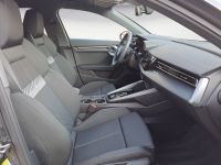 Audi A3 - Vorschau Bild 8