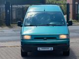 Citroën Jumpy Behindertengerecht-Rampe - Citroën Jumpy Gebrauchtwagen in Berlin