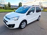 Citroën Berlingo Kombi Shine - gebrauchte Citroën Berlingo aus dem Jahr 2016