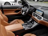BMW 430i M SPORT+HiFi+PA+SHZ+LHZ+ALARM - BMW 4 Series: 3 Türen