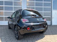 Opel Adam 1.0 DI-Turbo 1HD SCHECKH KLIMAAUT SHZ PDC bei Autohaus Landmann & Maier OHG
