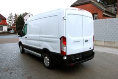 Fahrzeugabbildung Ford Transit 290 L2 H2 TREND 3-Si + KLIMA Top Zustand