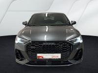 Audi Q3 - Vorschau Bild 3