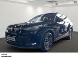 Volkswagen Tiguan VW 1.5 eTSI DSG Life - Anhängerkupplung L - Volkswagen Tiguan: Anhängerkupplung