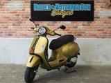Vespa GTS 310 Super Sport/ Supersport EURO 5+ Modell%% - NEU ROLLER