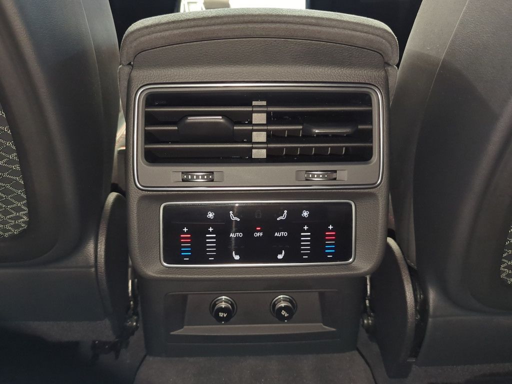 Audi RSQ8 - Bild 19