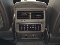 Audi RSQ8 - Vorschau Bild 19