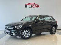 Mercedes-Benz  bei Bilicar