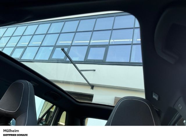 Skoda Kamiq - Bild 12