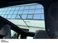 Skoda Kamiq - Vorschau Bild 12