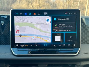 Bild 17 VW Tiguan 1.5 eTSI 96 kW Life