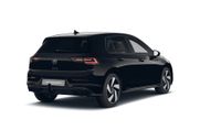 Volkswagen Golf VIII GTE eHybrid BlackStyle Voll! AHK Pano
