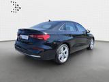 Audi A3 Limousine advanced 35 TDI*Navi*PDC*Virtual Co - Audi A3 Jahreswagen