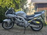 Suzuki SV 650 - Offers