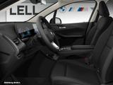 BMW 225e xDrive Active Tourer DAB Parkassistent Shz  - BMW Hybrid (/Elektro) Active tourer mit Benzin-Antrieb
