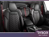 Audi Q8 - Vorschau Bild 5