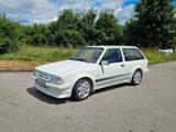 Ford Escort rs turbo S1 MK3 Kombi TOP ZUSTAND !!!! - Ford Escort: 1.3