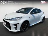 Toyota GR Yaris WRC Tripple Edition Performance Paket - Toyota Yaris WRC Gebrauchtwagen