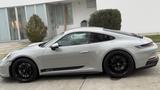 Porsche 992 GT3 Touring Lift, Folie, Approved, Kreide - Porsche 992 in Aachen