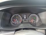 Volkswagen T6 Transporter - VW T6 Transporter von privat
