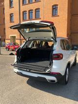 BMW X5 xDrive25d - - BMW X5 Gebrauchtwagen in Wiesbaden