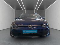 Volkswagen Golf - Vorschau Bild 5
