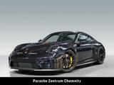 Porsche 911 GT3 mit Touring Paket PCCB;Lift;BOSE;90-Tank - Porsche 992 Neuwagen
