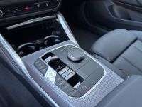 BMW 420 Gran Coupé - Vorschau Bild 14