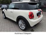 MINI Cooper + PANORAMA + NAVI + SHZ + TÜV - MINI Cooper aus 2015
